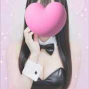 ヒメ日記 2026/03/31 23:18 投稿 葉月 愛菜 こあくまな熟女たち 本厚木店(KOAKUMAグループ)