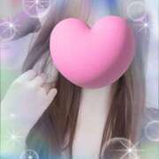 ヒメ日記 2026/04/01 09:26 投稿 葉月 愛菜 こあくまな熟女たち 本厚木店(KOAKUMAグループ)