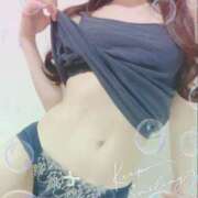 ヒメ日記 2026/04/01 18:16 投稿 葉月 愛菜 こあくまな熟女たち 本厚木店(KOAKUMAグループ)