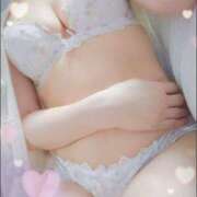 ヒメ日記 2026/04/02 08:55 投稿 葉月 愛菜 こあくまな熟女たち 本厚木店(KOAKUMAグループ)