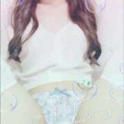 ヒメ日記 2026/04/02 22:35 投稿 葉月 愛菜 こあくまな熟女たち 本厚木店(KOAKUMAグループ)