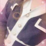 ヒメ日記 2026/04/04 08:59 投稿 葉月 愛菜 こあくまな熟女たち 本厚木店(KOAKUMAグループ)