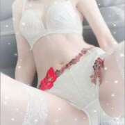 葉月 愛菜 おはようございます? こあくまな熟女たち 本厚木店(KOAKUMAグループ)