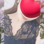 ヒメ日記 2026/05/21 08:46 投稿 葉月 愛菜 こあくまな熟女たち 本厚木店(KOAKUMAグループ)