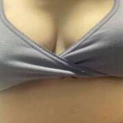 ヒメ日記 2025/12/03 11:02 投稿 ちか「人妻」 奥様アテンド小山店