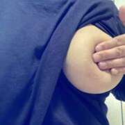 ヒメ日記 2025/12/04 23:21 投稿 ちか「人妻」 奥様アテンド小山店