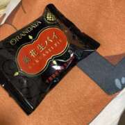 ヒメ日記 2025/12/07 21:11 投稿 ちか「人妻」 奥様アテンド小山店