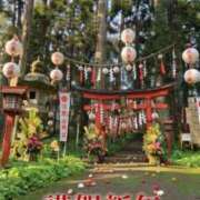 ヒメ日記 2026/01/01 13:51 投稿 ちか「人妻」 奥様アテンド小山店