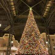 ヒメ日記 2026/01/02 19:31 投稿 ちか「人妻」 奥様アテンド小山店