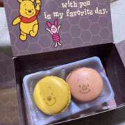 ヒメ日記 2026/01/23 08:51 投稿 ちか「人妻」 奥様アテンド小山店