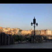 ヒメ日記 2026/01/27 15:51 投稿 ちか「人妻」 奥様アテンド小山店