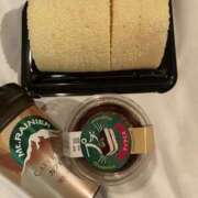 ヒメ日記 2026/01/30 23:41 投稿 ちか「人妻」 奥様アテンド小山店