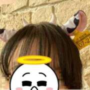 ヒメ日記 2026/02/10 15:31 投稿 ちか「人妻」 奥様アテンド小山店