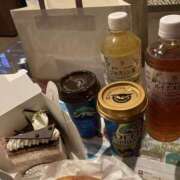 ヒメ日記 2026/03/02 22:31 投稿 ちか「人妻」 奥様アテンド小山店