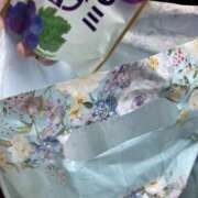 ヒメ日記 2026/03/04 15:51 投稿 ちか「人妻」 奥様アテンド小山店