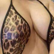 ヒメ日記 2026/03/07 10:11 投稿 ちか「人妻」 奥様アテンド小山店