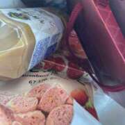 ヒメ日記 2026/03/08 13:51 投稿 ちか「人妻」 奥様アテンド小山店