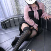 ヒメ日記 2026/03/09 07:01 投稿 ちか「人妻」 奥様アテンド小山店