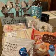 ヒメ日記 2026/03/09 16:51 投稿 ちか「人妻」 奥様アテンド小山店