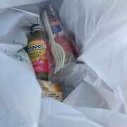 ヒメ日記 2026/03/11 18:02 投稿 ちか「人妻」 奥様アテンド小山店