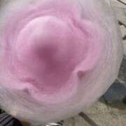 ヒメ日記 2026/03/12 19:11 投稿 ちか「人妻」 奥様アテンド小山店