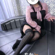 ヒメ日記 2026/03/13 21:11 投稿 ちか「人妻」 奥様アテンド小山店