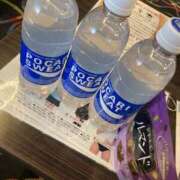 ヒメ日記 2026/03/14 20:41 投稿 ちか「人妻」 奥様アテンド小山店