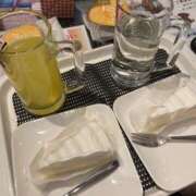 ヒメ日記 2026/03/16 01:01 投稿 ちか「人妻」 奥様アテンド小山店