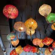 ヒメ日記 2026/03/16 08:41 投稿 ちか「人妻」 奥様アテンド小山店