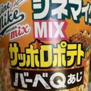 ヒメ日記 2026/03/17 09:51 投稿 ちか「人妻」 奥様アテンド小山店