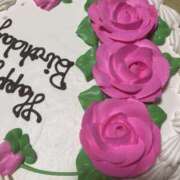 ヒメ日記 2026/03/23 10:11 投稿 ちか「人妻」 奥様アテンド小山店