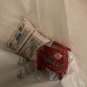 ヒメ日記 2026/03/28 17:11 投稿 ちか「人妻」 奥様アテンド小山店