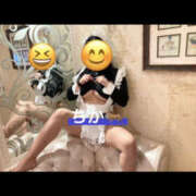 ヒメ日記 2026/04/01 22:31 投稿 ちか「人妻」 奥様アテンド小山店