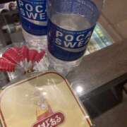 ヒメ日記 2026/04/03 15:21 投稿 ちか「人妻」 奥様アテンド小山店