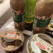 ヒメ日記 2026/04/03 22:01 投稿 ちか「人妻」 奥様アテンド小山店