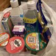 ヒメ日記 2026/04/04 20:51 投稿 ちか「人妻」 奥様アテンド小山店