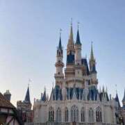 ヒメ日記 2026/04/10 00:58 投稿 ちか「人妻」 奥様アテンド小山店