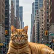 ヒメ日記 2026/04/16 12:11 投稿 ちか「人妻」 奥様アテンド小山店