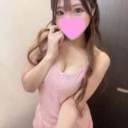 ヒメ日記 2025/12/01 15:18 投稿 ミウナ SCREEN(スクリーン)