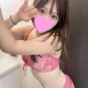 ヒメ日記 2025/12/01 21:18 投稿 ミウナ SCREEN(スクリーン)