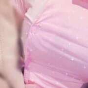 ヒメ日記 2025/12/21 17:59 投稿 みなみ SOAPLAND COSPA SAPPORO