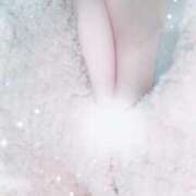 ヒメ日記 2026/01/07 08:59 投稿 みなみ SOAPLAND COSPA SAPPORO