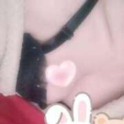 ヒメ日記 2026/01/07 13:29 投稿 みなみ SOAPLAND COSPA SAPPORO