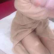 ヒメ日記 2026/01/18 09:09 投稿 みなみ SOAPLAND COSPA SAPPORO