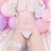 ヒメ日記 2026/01/23 08:29 投稿 みなみ SOAPLAND COSPA SAPPORO