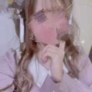 ヒメ日記 2026/01/28 14:29 投稿 みなみ SOAPLAND COSPA SAPPORO