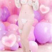 ヒメ日記 2026/01/29 13:19 投稿 みなみ SOAPLAND COSPA SAPPORO