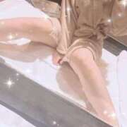 ヒメ日記 2026/01/30 10:09 投稿 みなみ SOAPLAND COSPA SAPPORO