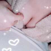 ヒメ日記 2026/02/01 10:29 投稿 みなみ SOAPLAND COSPA SAPPORO