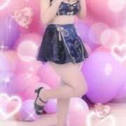 ヒメ日記 2026/02/01 10:59 投稿 みなみ SOAPLAND COSPA SAPPORO